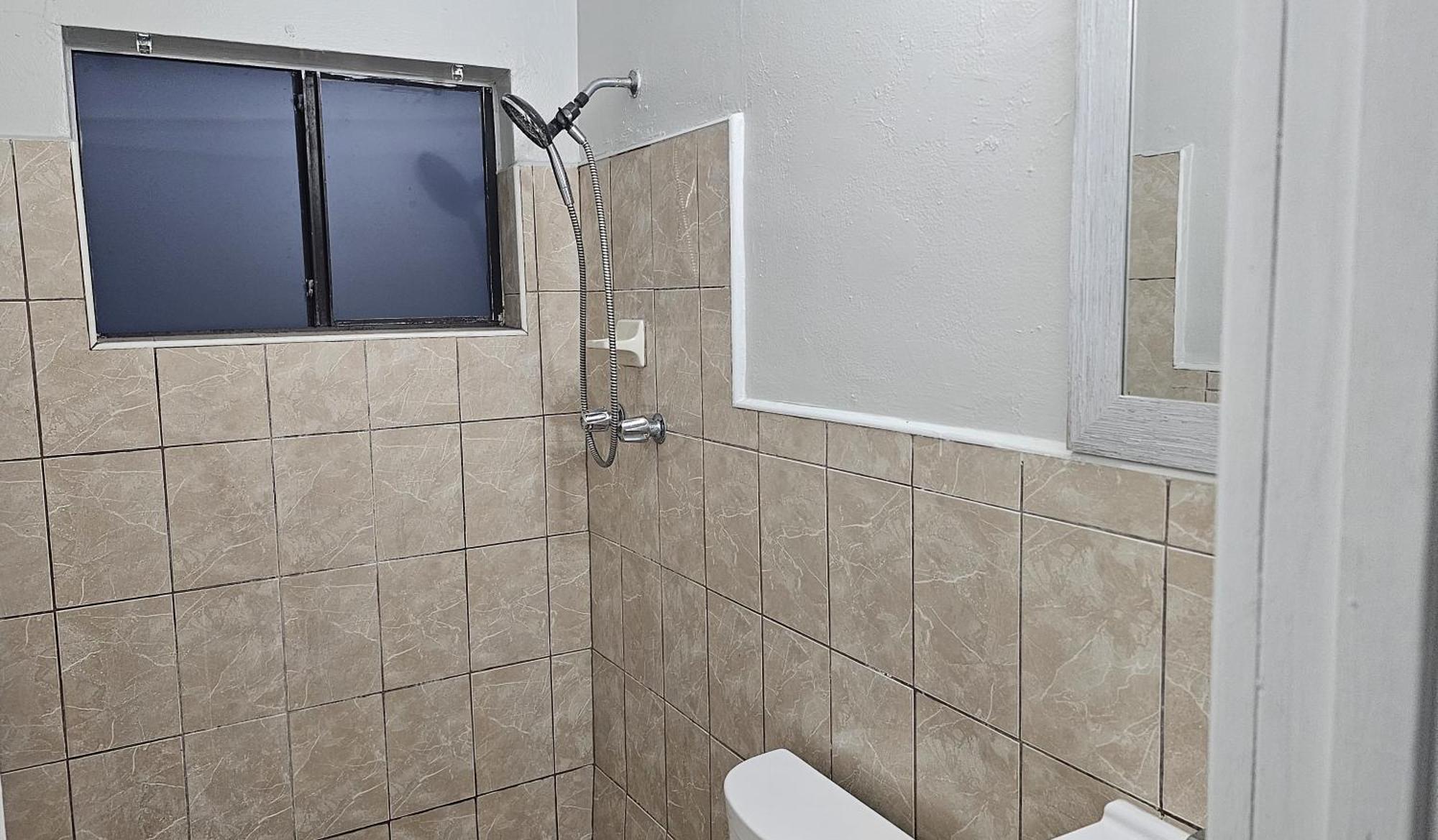 Big Tv Apartment 5 Miles From Hard Rock Casino Hollywood Exterior foto